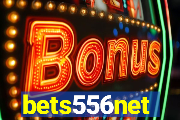 bets556net