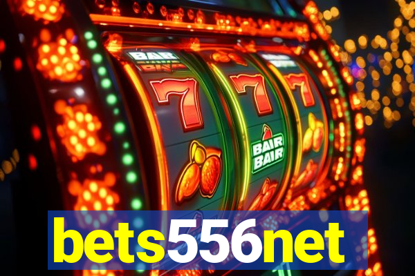 bets556net