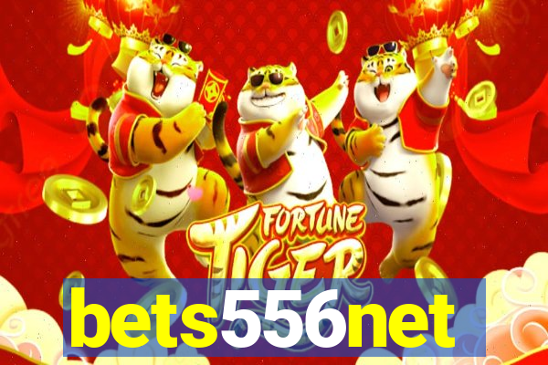 bets556net