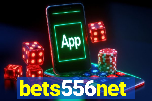 bets556net