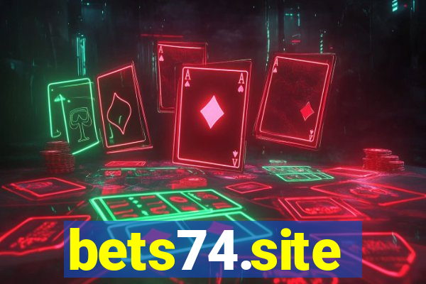 bets74.site