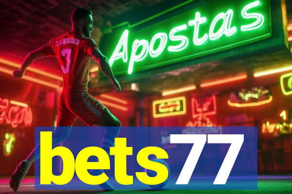 bets77