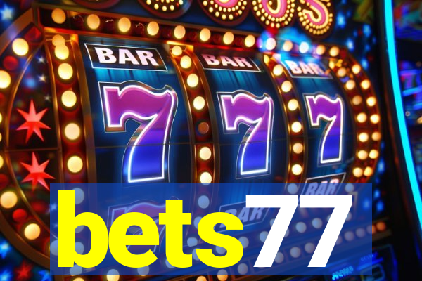 bets77