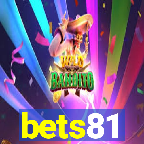 bets81