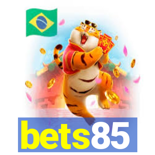 bets85