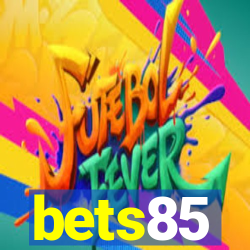 bets85