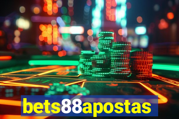 bets88apostas