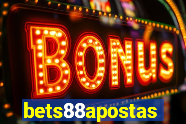 bets88apostas