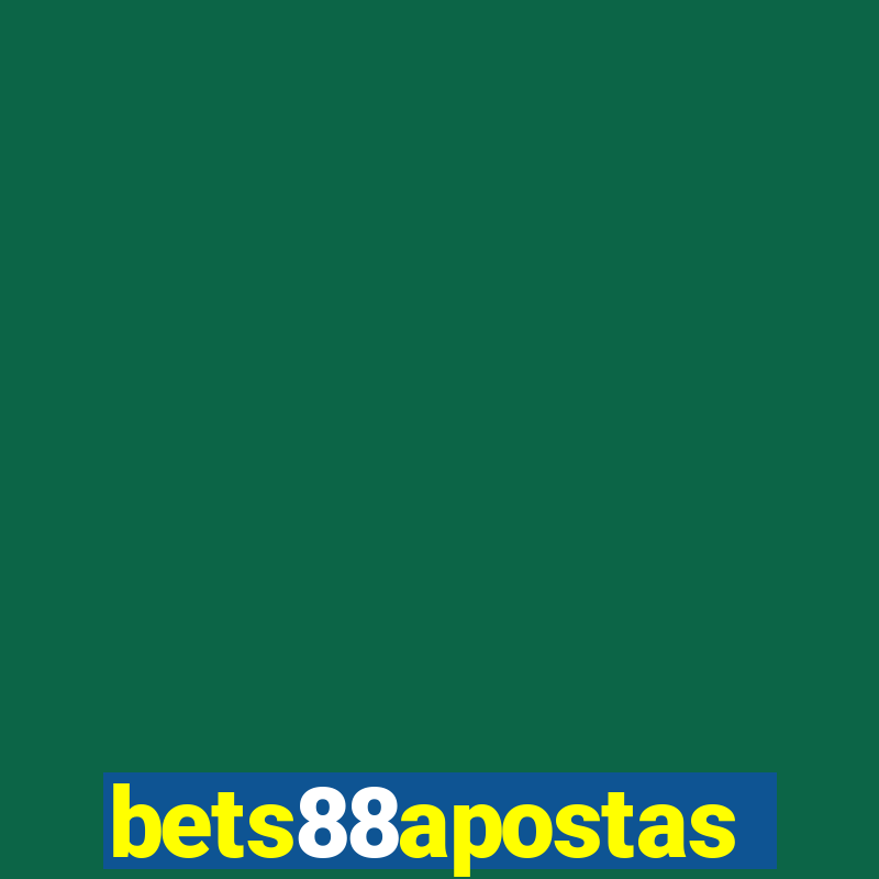 bets88apostas