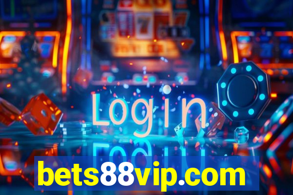 bets88vip.com