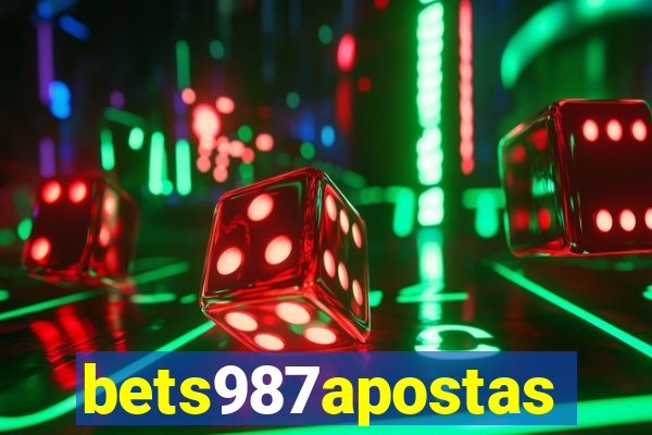 bets987apostas