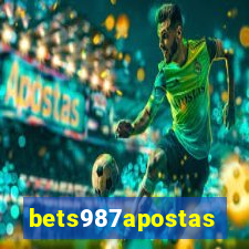 bets987apostas