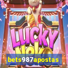 bets987apostas