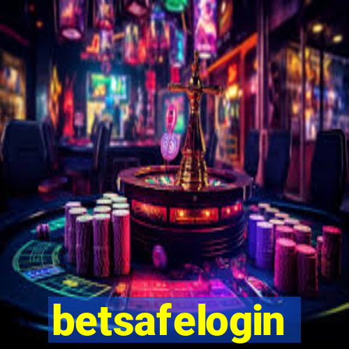 betsafelogin