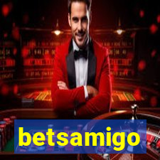 betsamigo