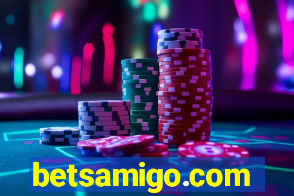 betsamigo.com