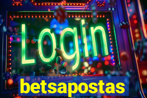 betsapostas