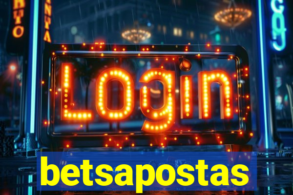 betsapostas