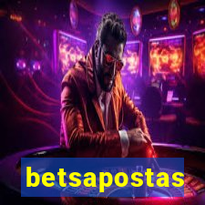 betsapostas