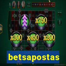 betsapostas