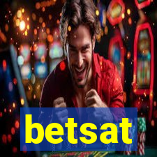 betsat