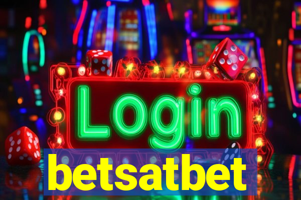 betsatbet