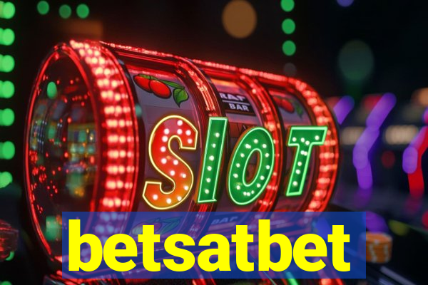 betsatbet