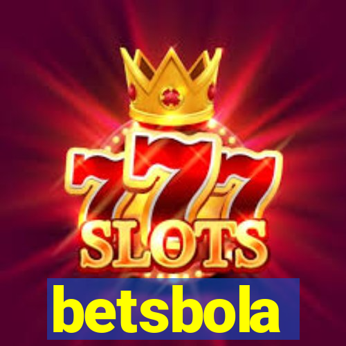 betsbola