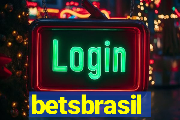 betsbrasil