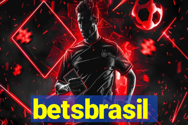 betsbrasil