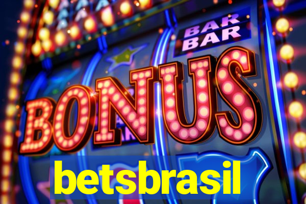 betsbrasil