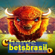 betsbrasil