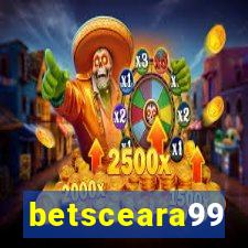 betsceara99