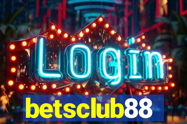 betsclub88