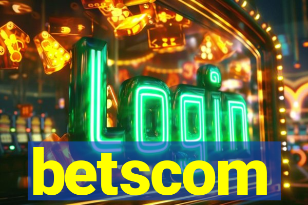 betscom