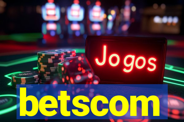 betscom