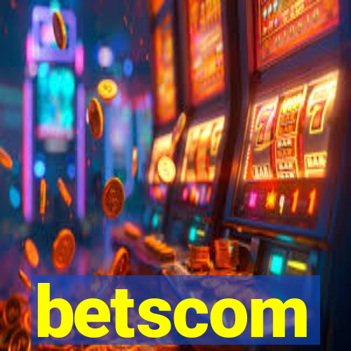 betscom