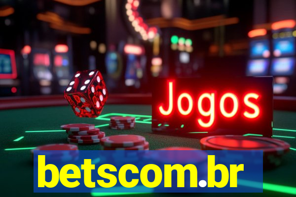 betscom.br