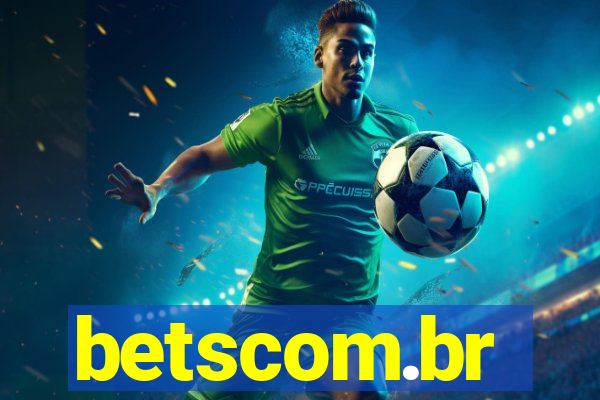 betscom.br