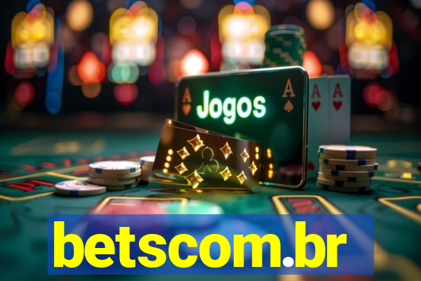 betscom.br