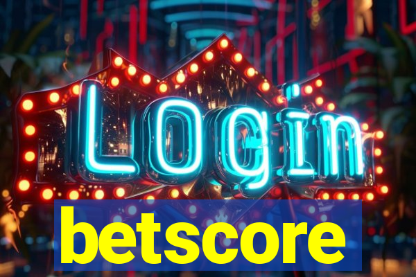 betscore