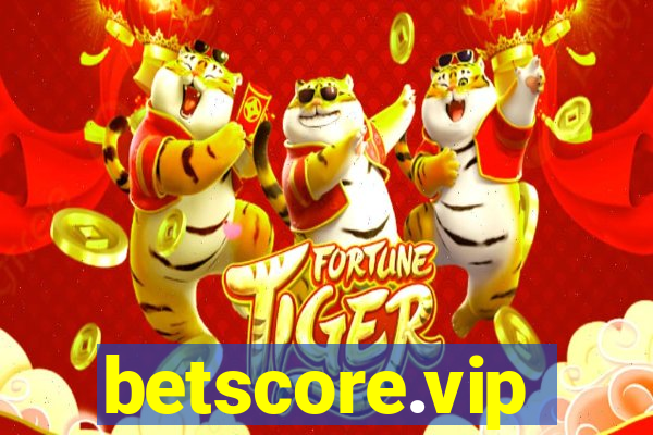 betscore.vip