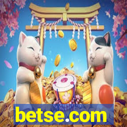 betse.com