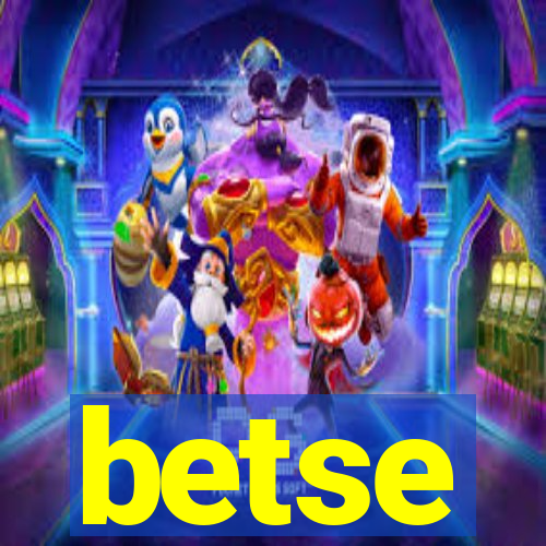 betse