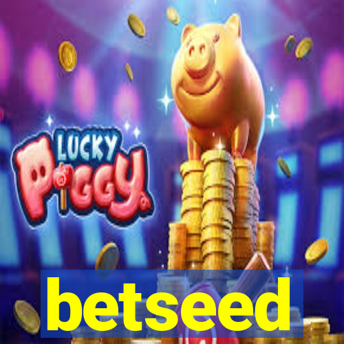 betseed