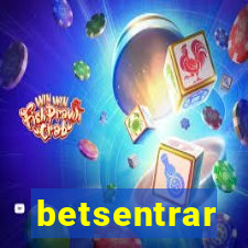 betsentrar