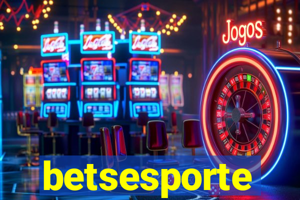 betsesporte