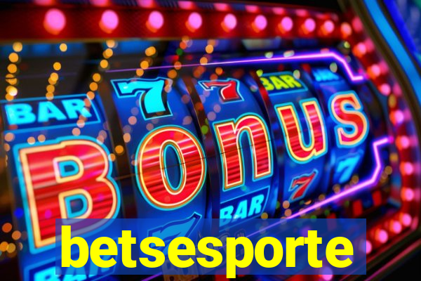 betsesporte