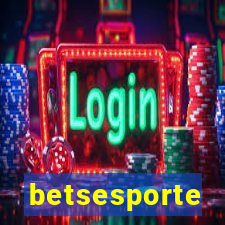 betsesporte