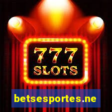 betsesportes.net